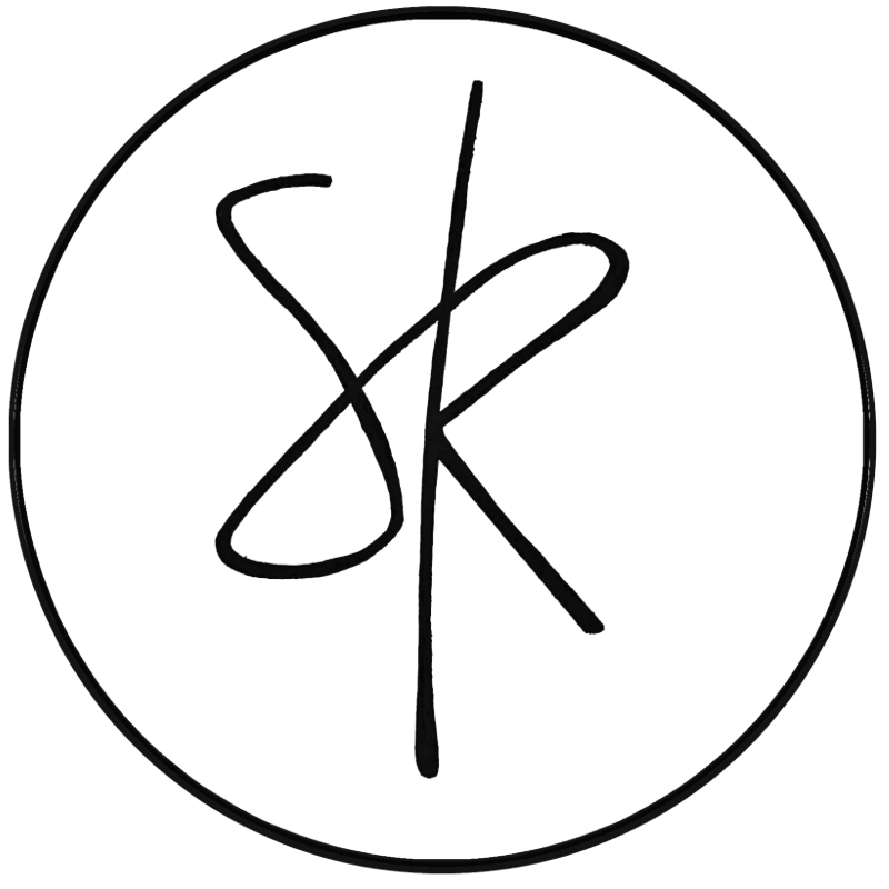 Sandra Rosenstiel - Freischaffende Künstlerin